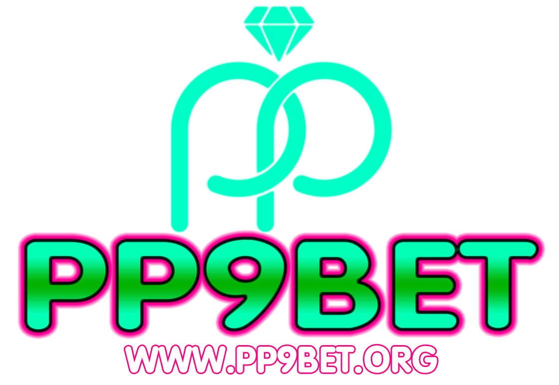 pp9bet