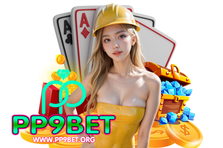 pgzeed bet