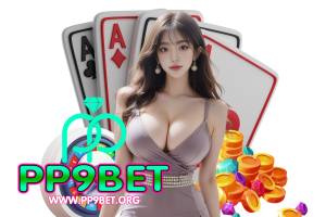pp9 com