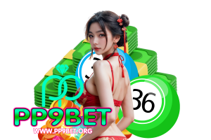 pp9bet ทรูวอเลท