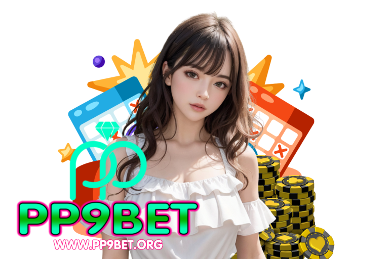 z16 bet